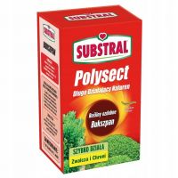 POLYSECT MA BUKSZPANOWA DUGO DZIAAJCY 100 ml SUBSTRAL 